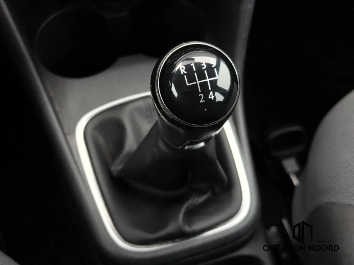 1.0 TSI Bluemotion|Carplay|Cruise|Navi|Airco