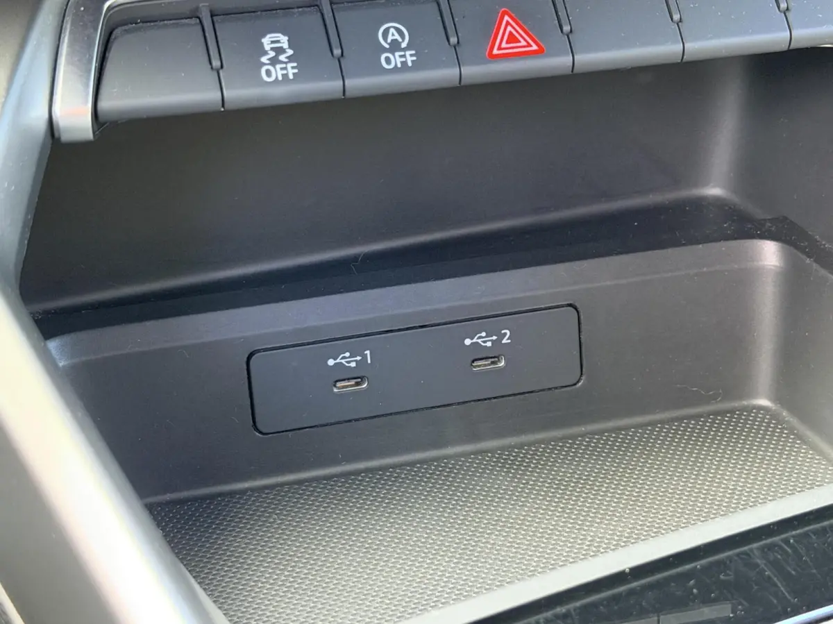 35 TFSI Advanced edition 150PK | Led | Cruise | Lane Ass | Carplay | Virtual Cockpit