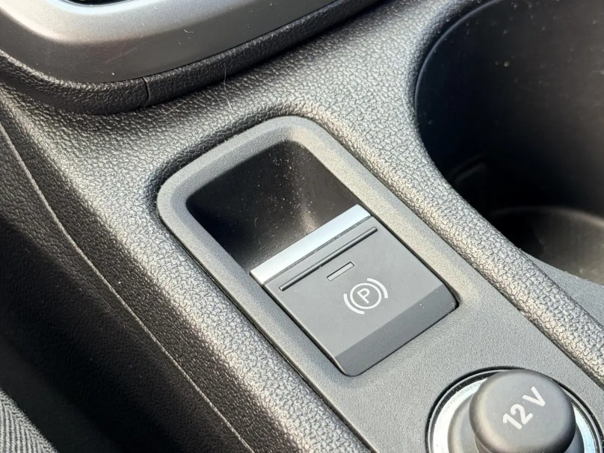 35 TFSI Advanced edition 150PK | Led | Cruise | Lane Ass | Carplay | Virtual Cockpit
