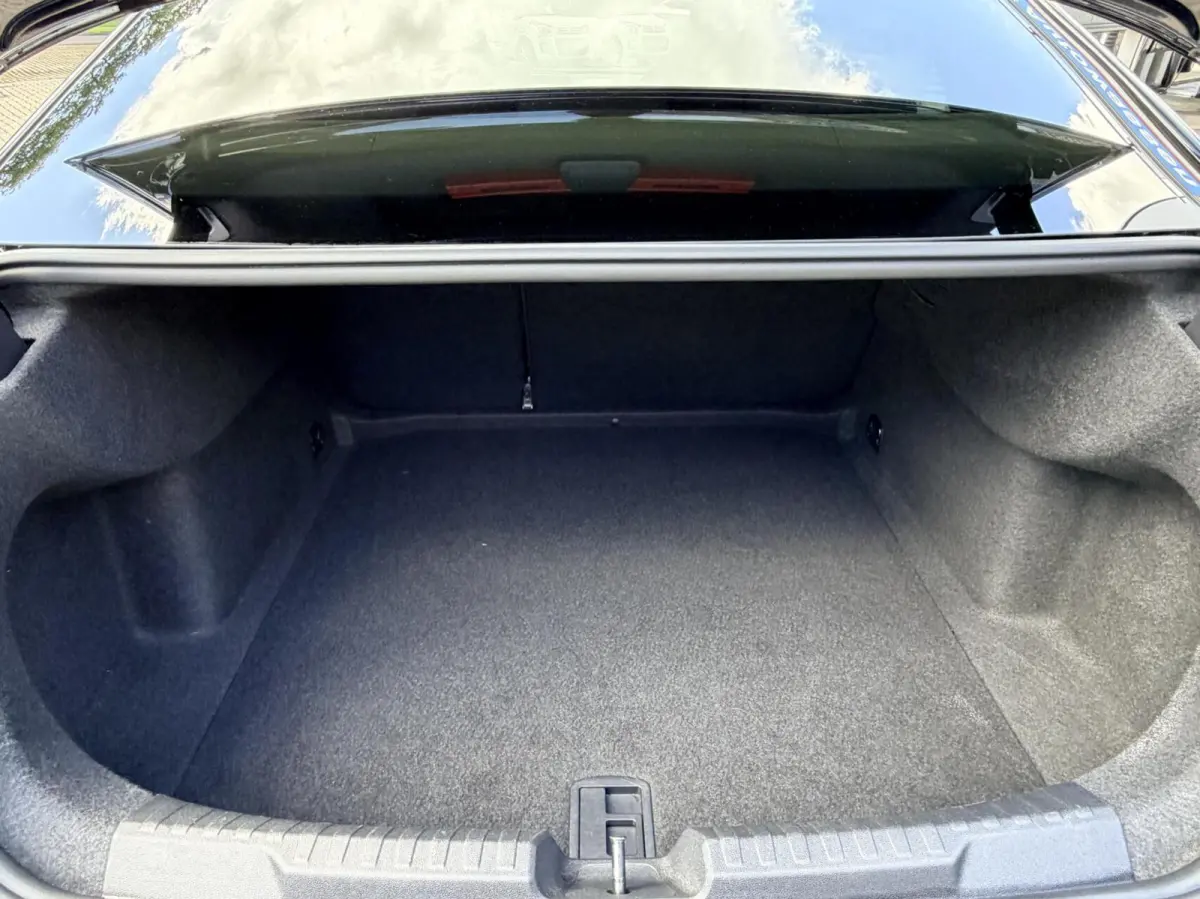 35 TFSI Advanced edition 150PK | Led | Cruise | Lane Ass | Carplay | Virtual Cockpit