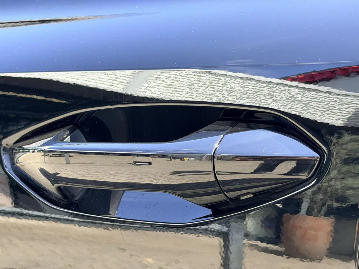 35 TFSI Advanced edition 150PK | Led | Cruise | Lane Ass | Carplay | Virtual Cockpit