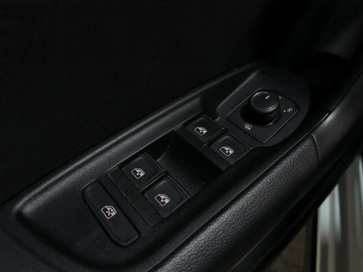TFSI epic S LINE 1E EIG ORG NL DEALEROND|CARPLAY|VIRTUAL.COCKPIT|PARK.ASSIST|NAVI|AIRCO