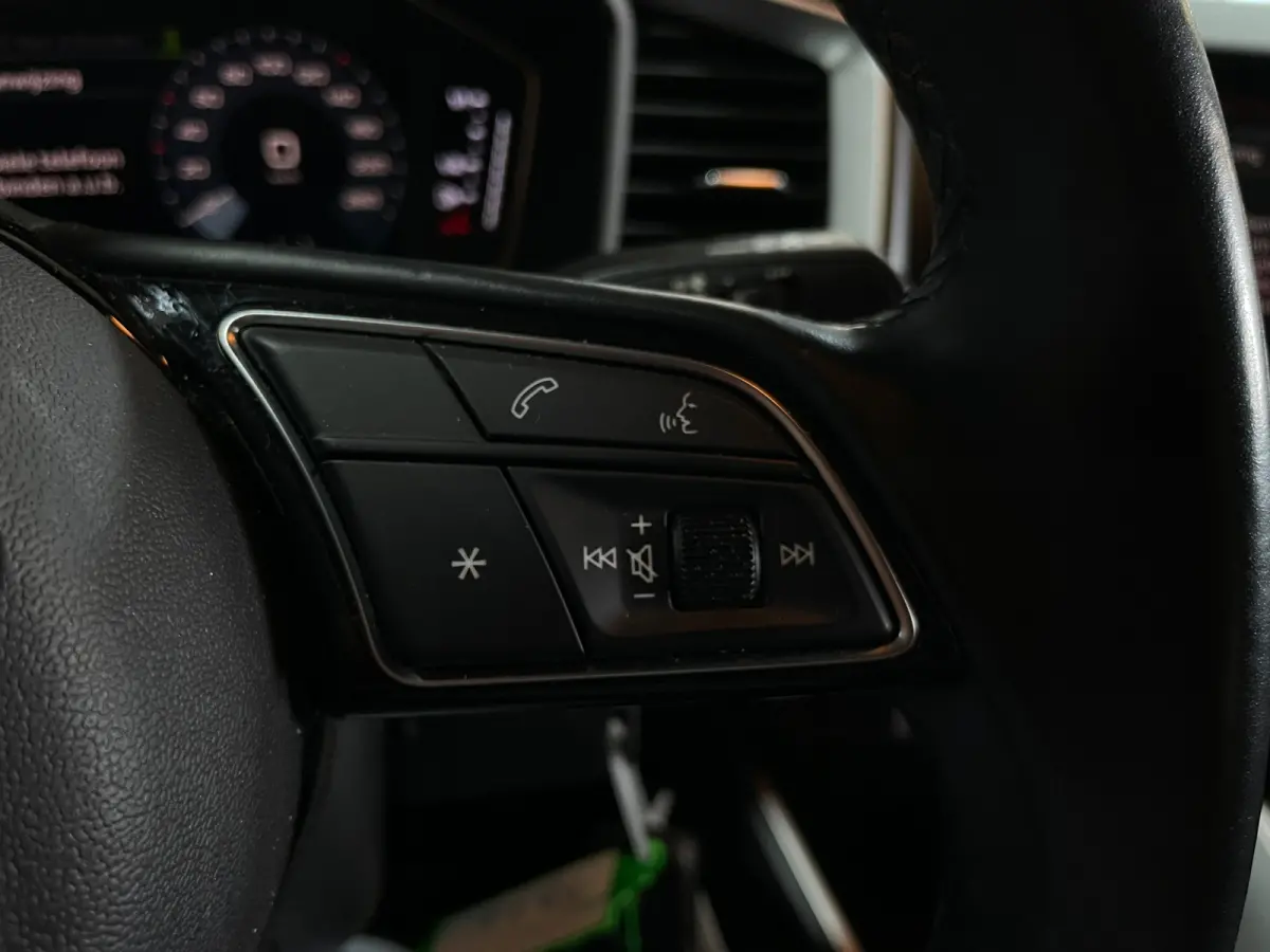TFSI epic S LINE 1E EIG ORG NL DEALEROND|CARPLAY|VIRTUAL.COCKPIT|PARK.ASSIST|NAVI|AIRCO