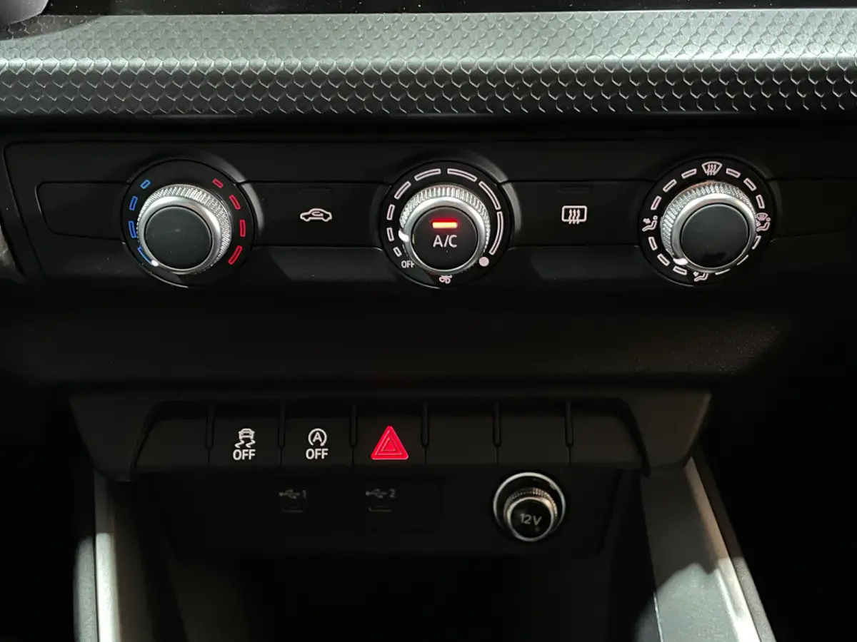 TFSI epic S LINE 1E EIG ORG NL DEALEROND|CARPLAY|VIRTUAL.COCKPIT|PARK.ASSIST|NAVI|AIRCO