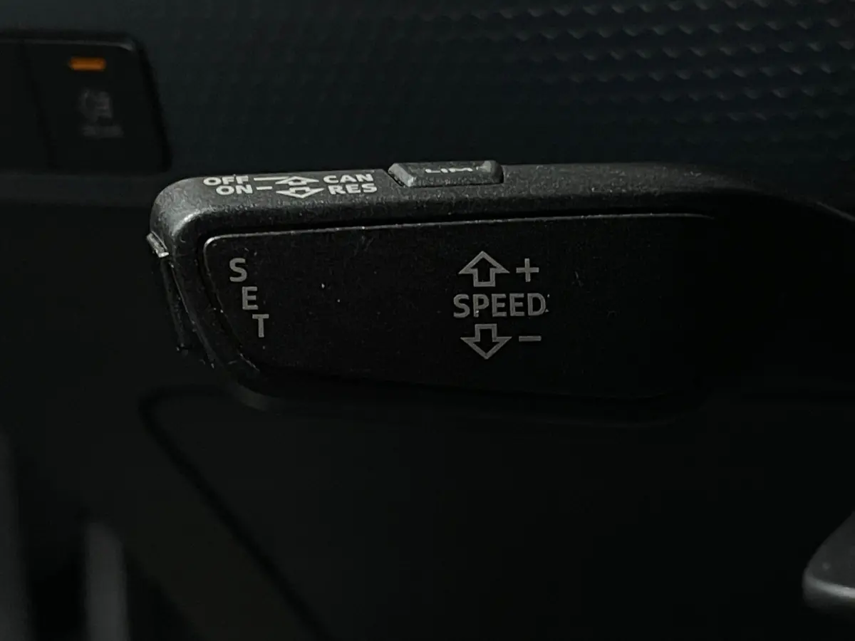 TFSI epic S LINE 1E EIG ORG NL DEALEROND|CARPLAY|VIRTUAL.COCKPIT|PARK.ASSIST|NAVI|AIRCO