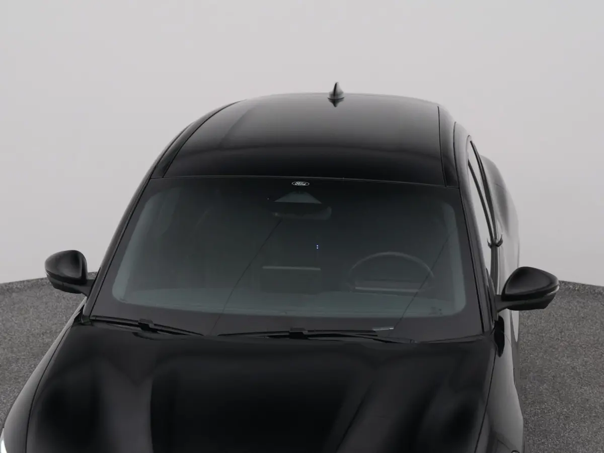 Extended RWD 98 kWh | 360° | ADAPTIVE | STOEL- EN STUURVERW.