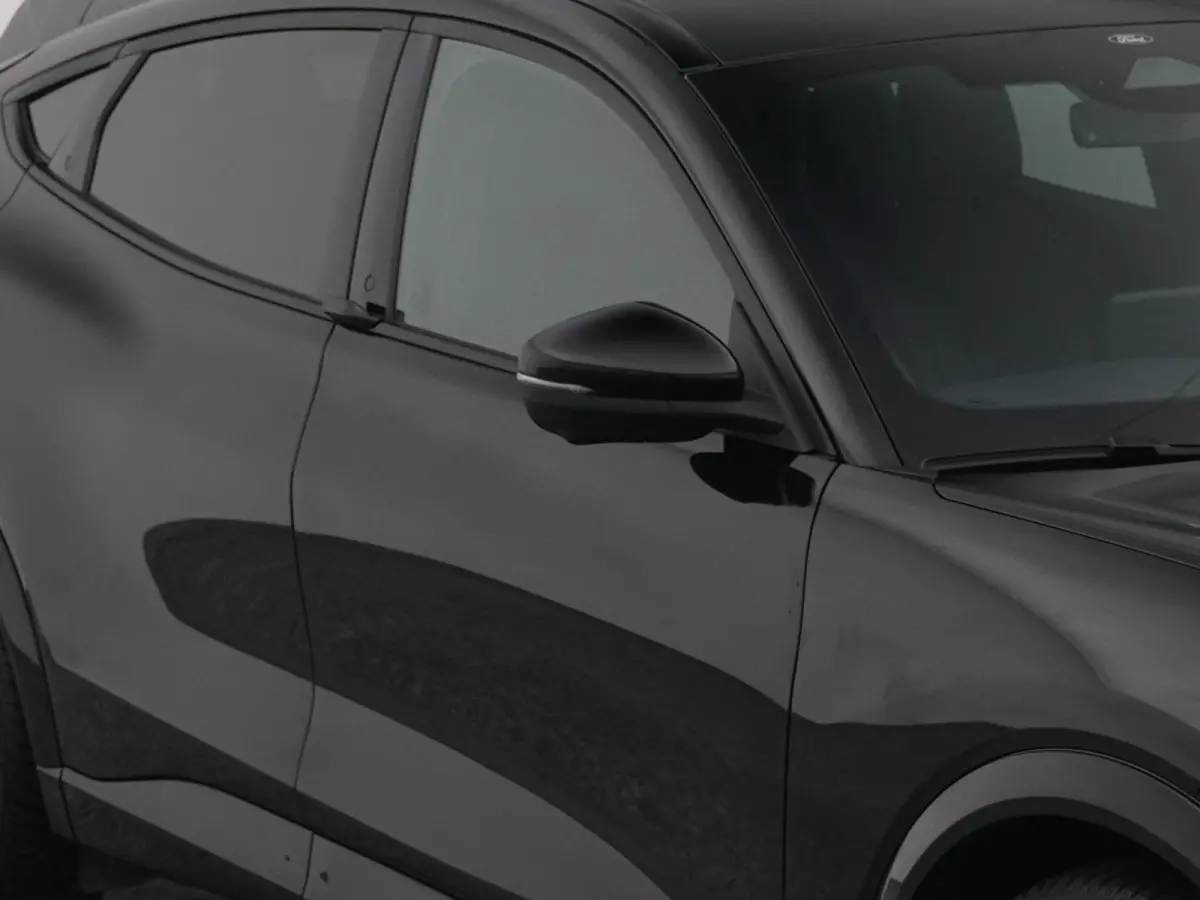 Extended RWD 98 kWh | 360° | ADAPTIVE | STOEL- EN STUURVERW.