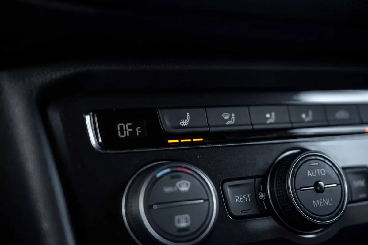 2.0 TSI 4Motion Highline 7p.