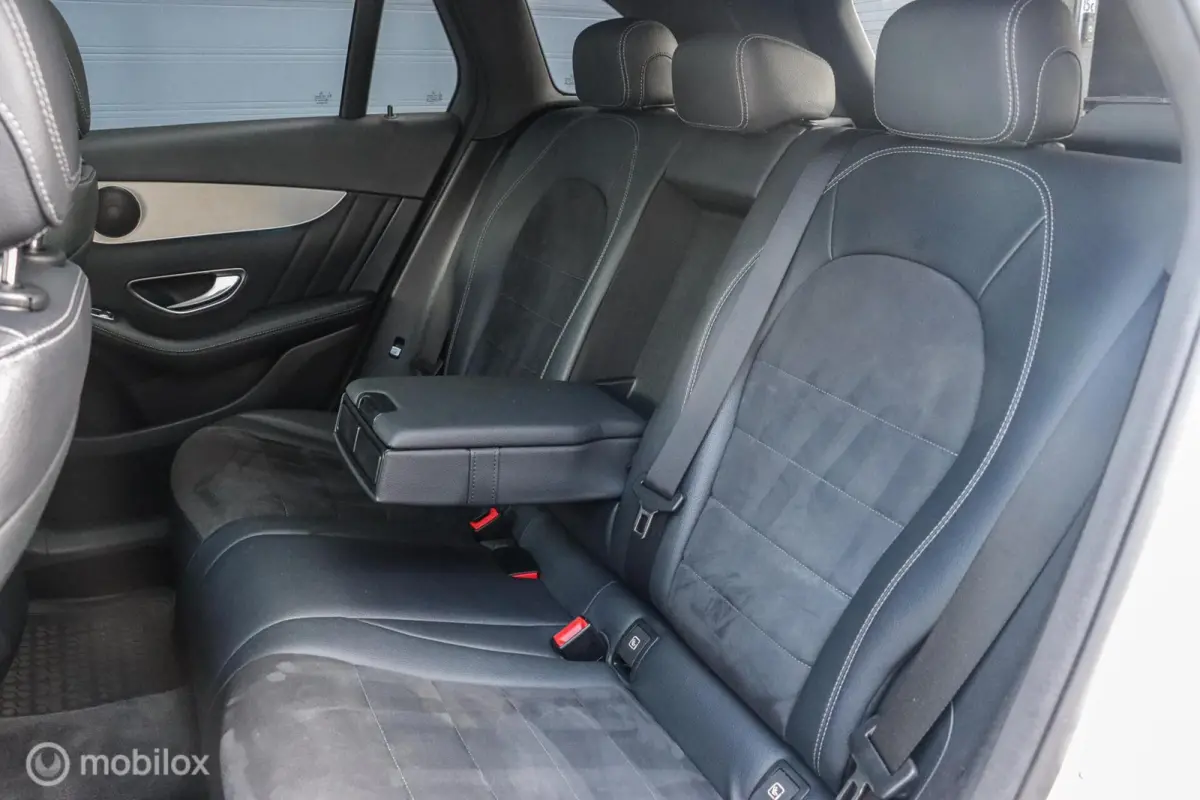 250 4MATIC|AMG|PANO|Camera|Keyless|LED