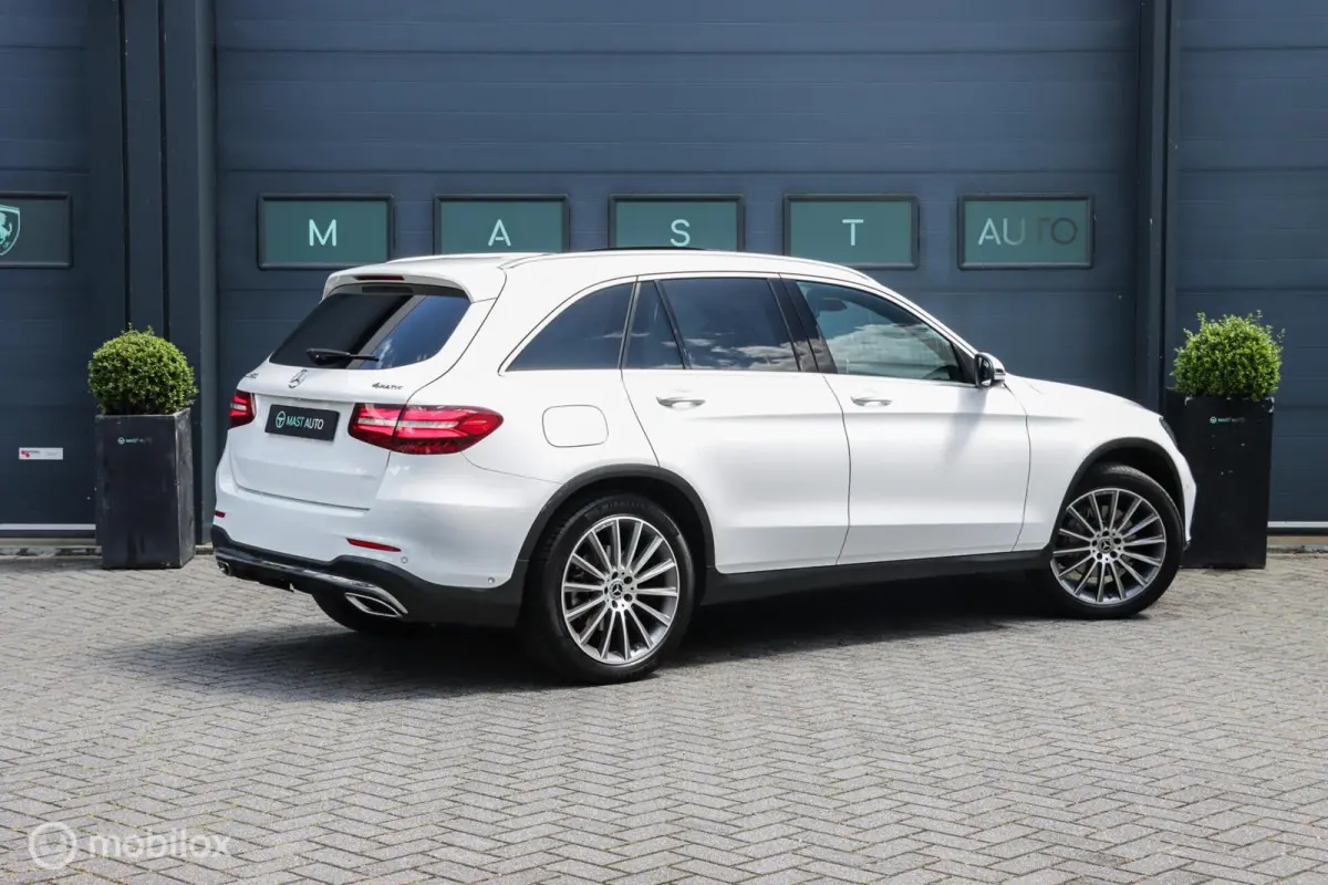 250 4MATIC|AMG|PANO|Camera|Keyless|LED