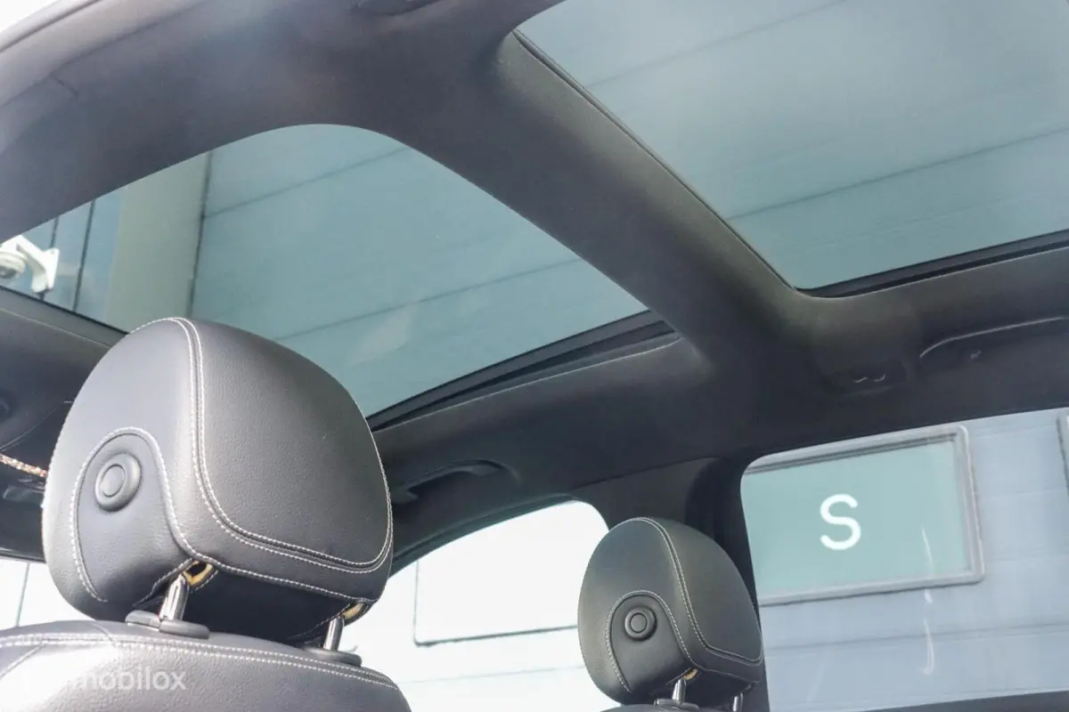 250 4MATIC|AMG|PANO|Camera|Keyless|LED