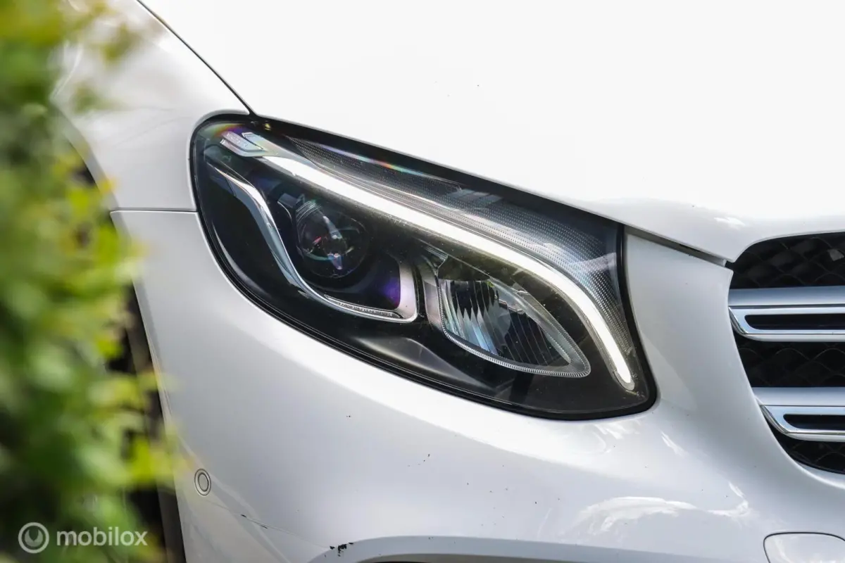 250 4MATIC|AMG|PANO|Camera|Keyless|LED