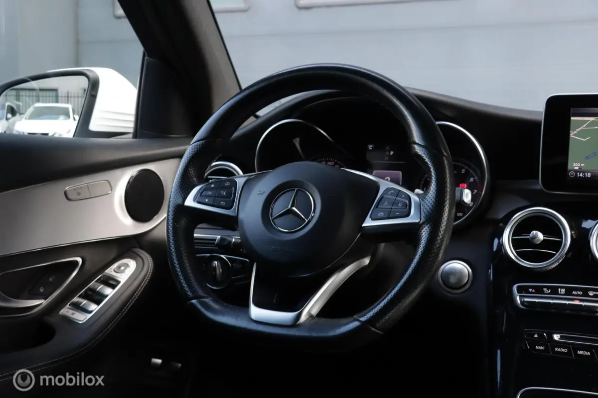 250 4MATIC|AMG|PANO|Camera|Keyless|LED