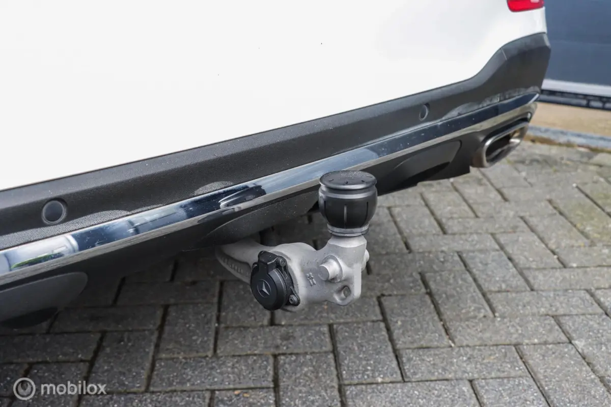 250 4MATIC|AMG|PANO|Camera|Keyless|LED