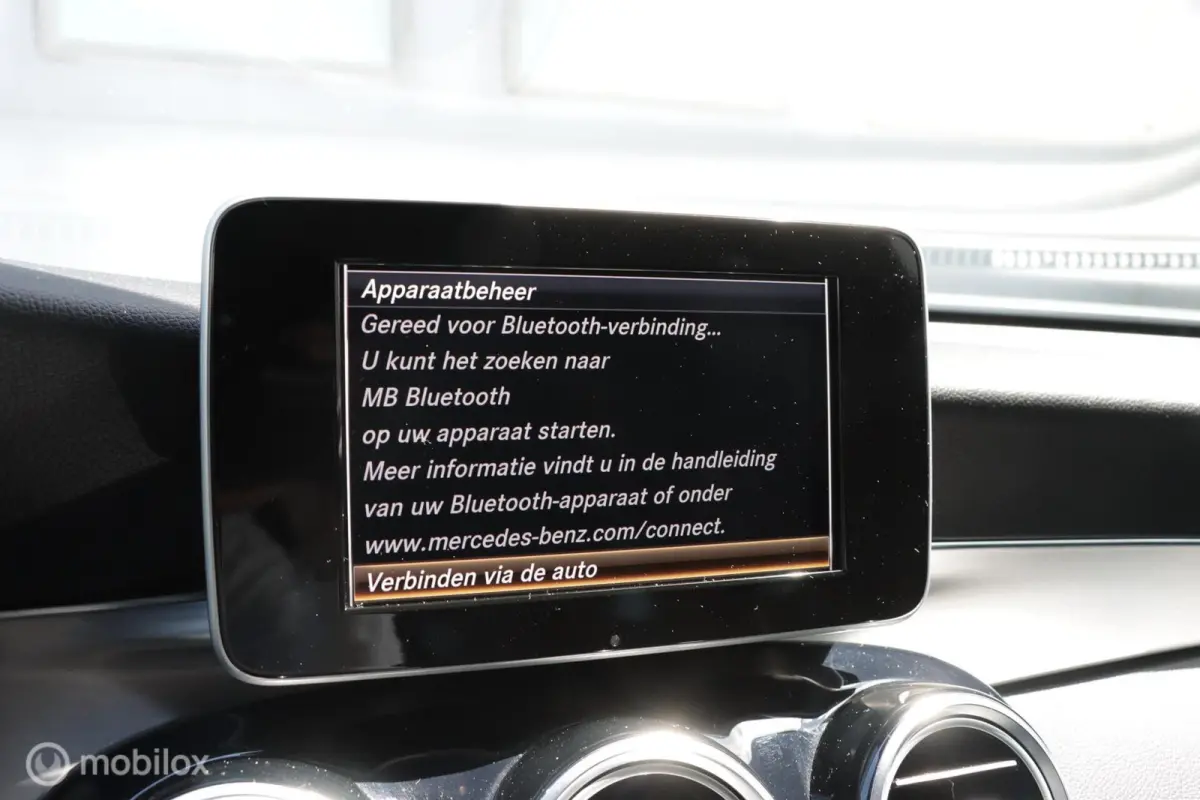 250 4MATIC|AMG|PANO|Camera|Keyless|LED
