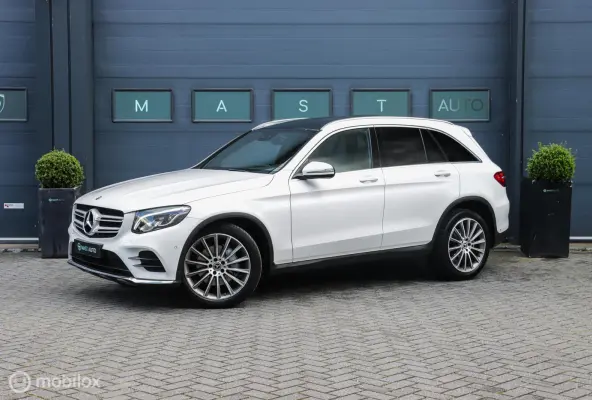 250 4MATIC|AMG|PANO|Camera|Keyless|LED