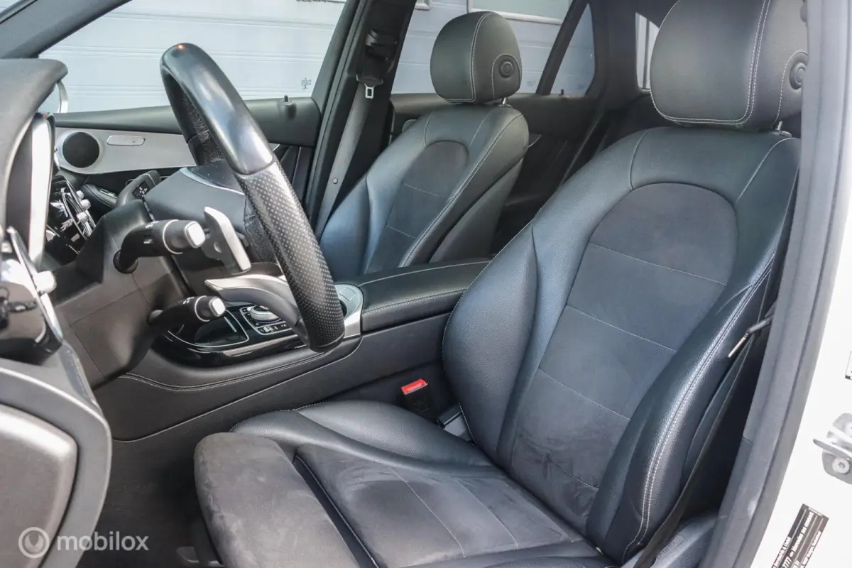 250 4MATIC|AMG|PANO|Camera|Keyless|LED
