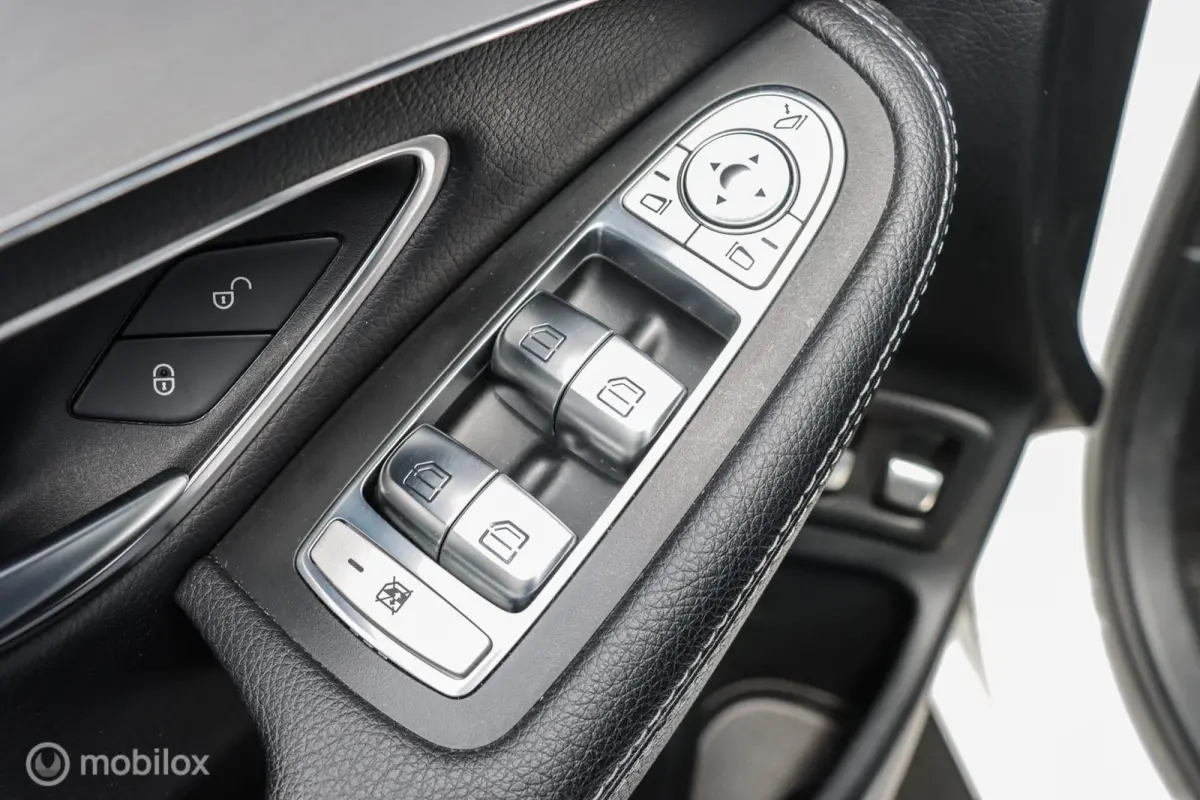 250 4MATIC|AMG|PANO|Camera|Keyless|LED