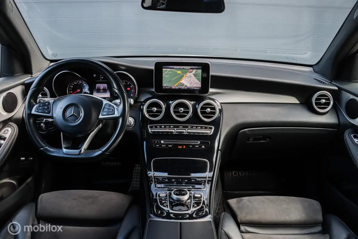 250 4MATIC|AMG|PANO|Camera|Keyless|LED