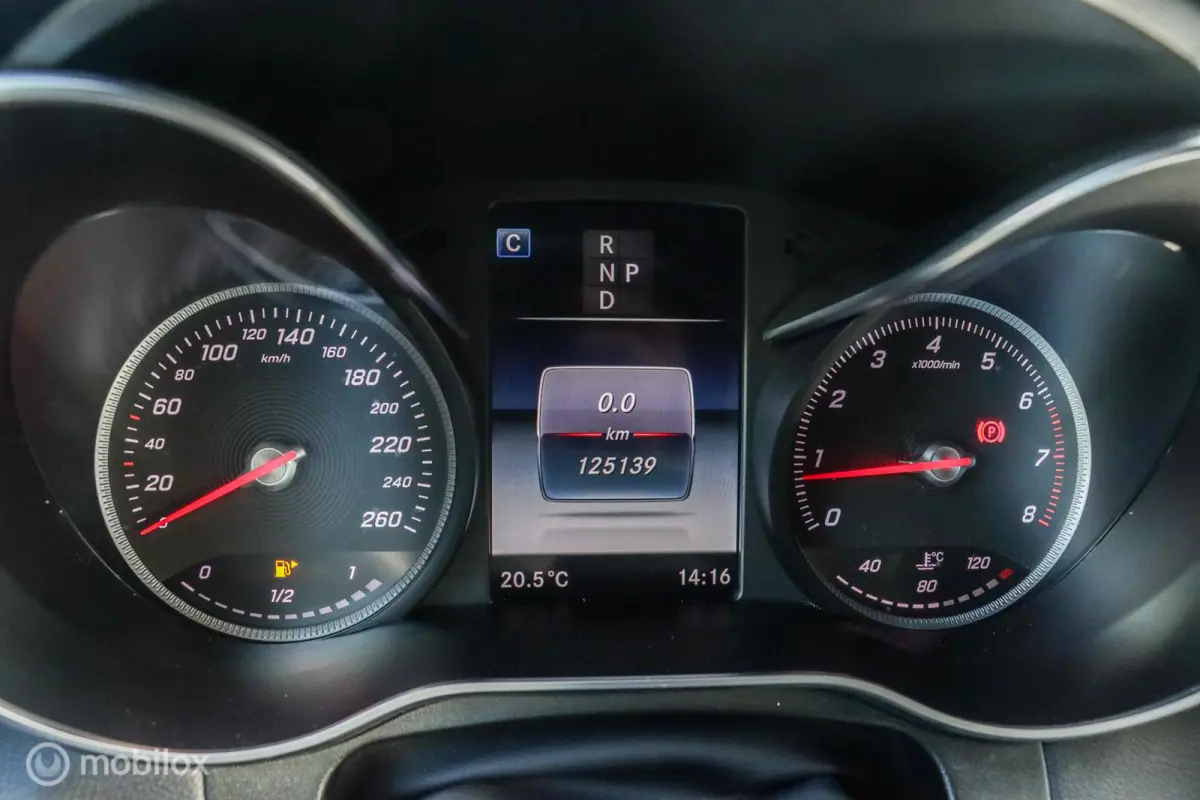 250 4MATIC|AMG|PANO|Camera|Keyless|LED