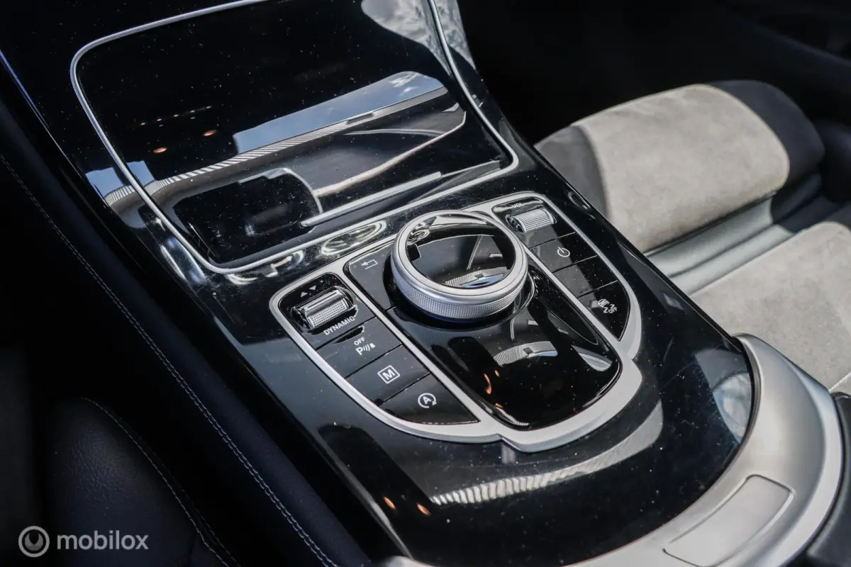 250 4MATIC|AMG|PANO|Camera|Keyless|LED