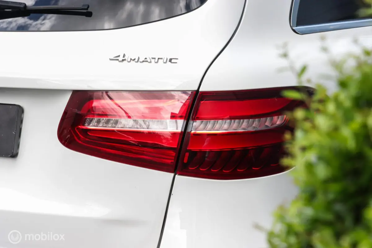 250 4MATIC|AMG|PANO|Camera|Keyless|LED