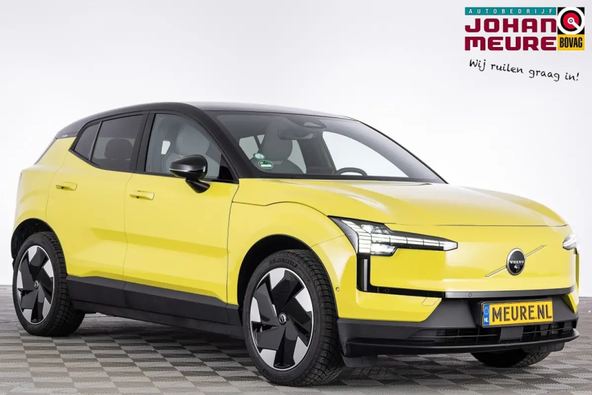 Single Motor Extended Range 69 kWh Ultra | PANORAMADAK | EL. STOELEN | harman/kardon | EL.STOELEN | SOH: 97.6% |