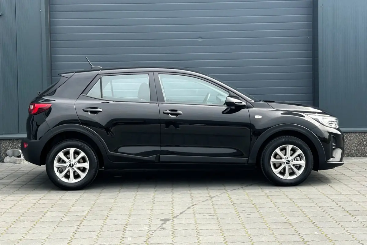 1.2 MPi ComfortLine AIRCO CRUISE CARPLAY STOELVERW. 16093KM!