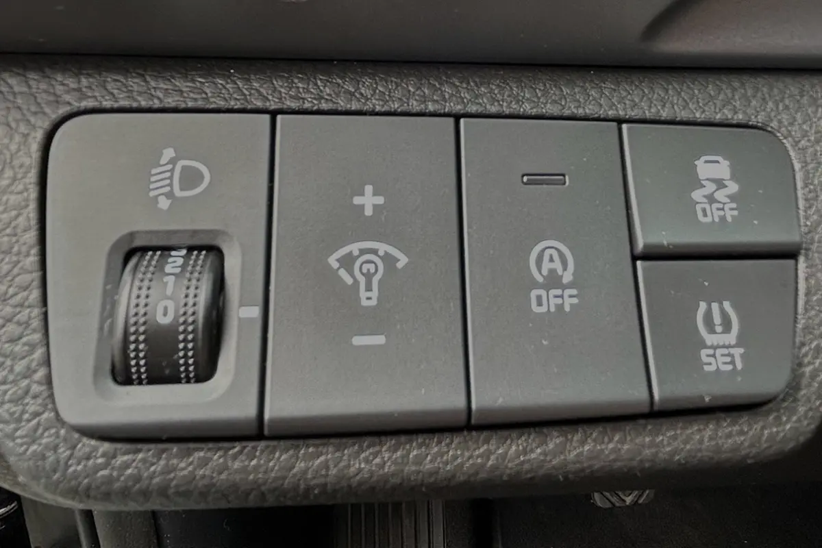 1.2 MPi ComfortLine AIRCO CRUISE CARPLAY STOELVERW. 16093KM!