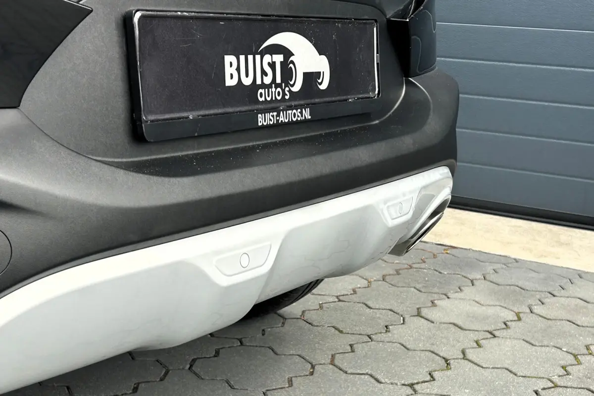1.2 MPi ComfortLine AIRCO CRUISE CARPLAY STOELVERW. 16093KM!