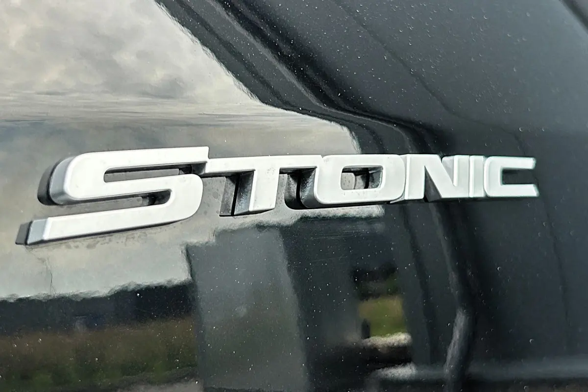 1.2 MPi ComfortLine AIRCO CRUISE CARPLAY STOELVERW. 16093KM!