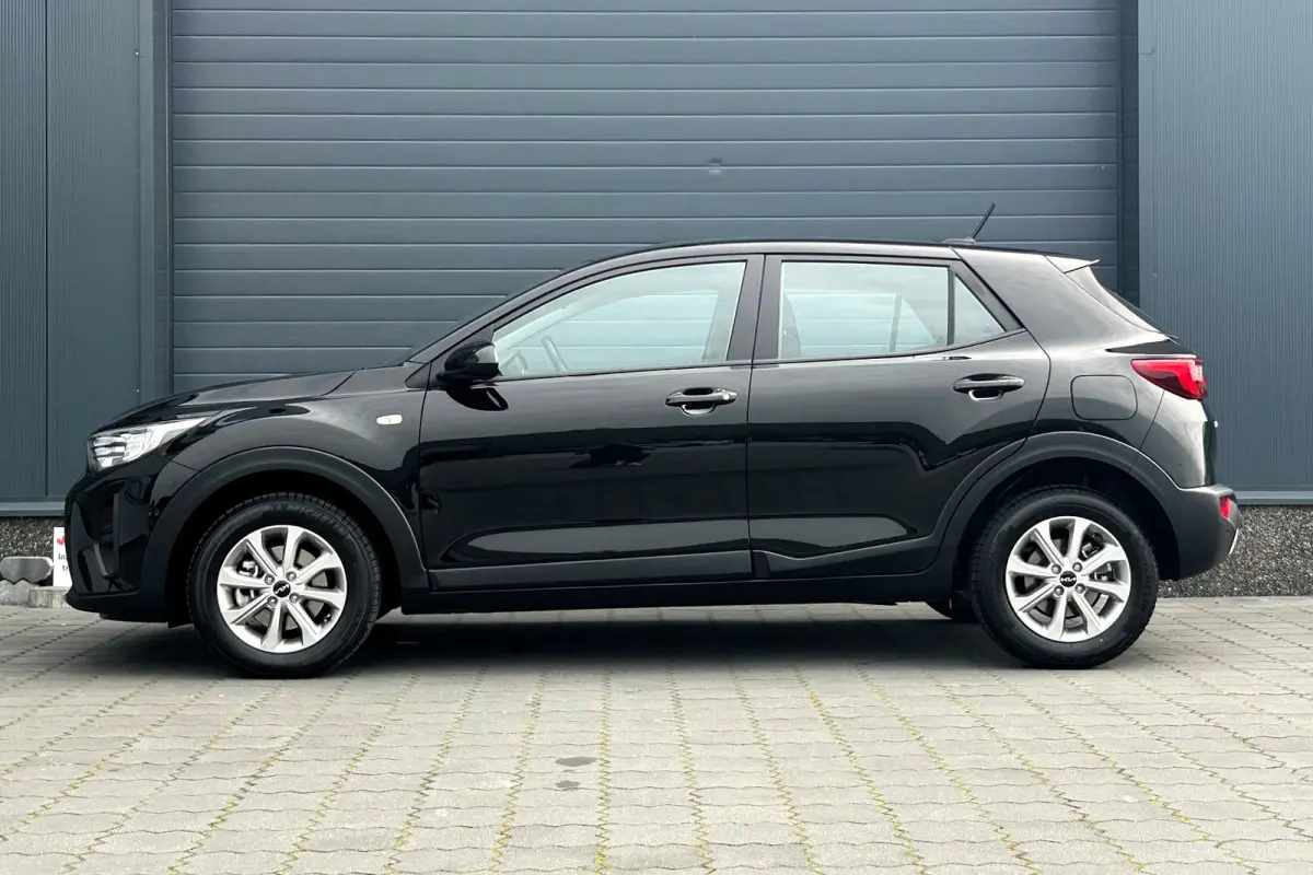 1.2 MPi ComfortLine AIRCO CRUISE CARPLAY STOELVERW. 16093KM!