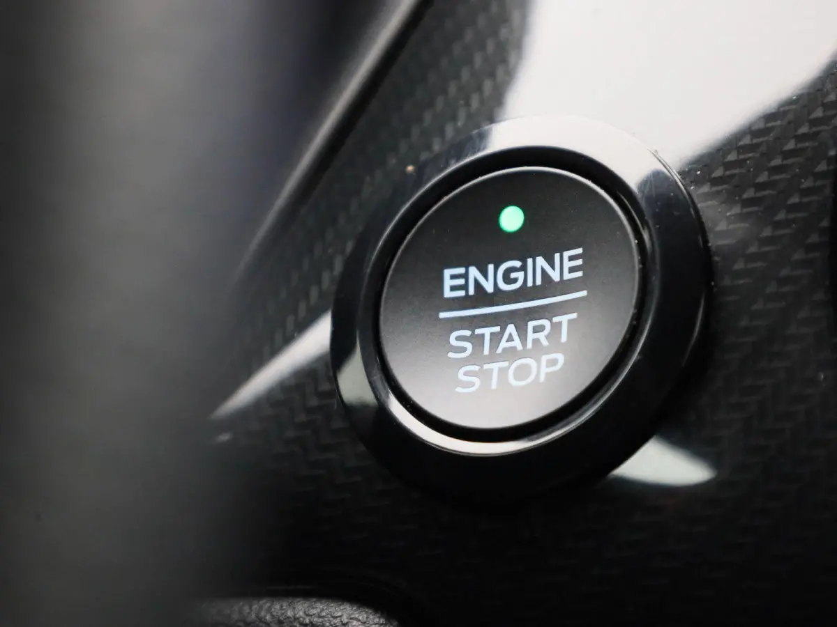 1.0 EcoBoost ST-Line | Cruise Control | Trekhaak | Winterpack | Airco | Parkeersensoren Achter | Navigatie | Apple Carplay/ Android Auto |