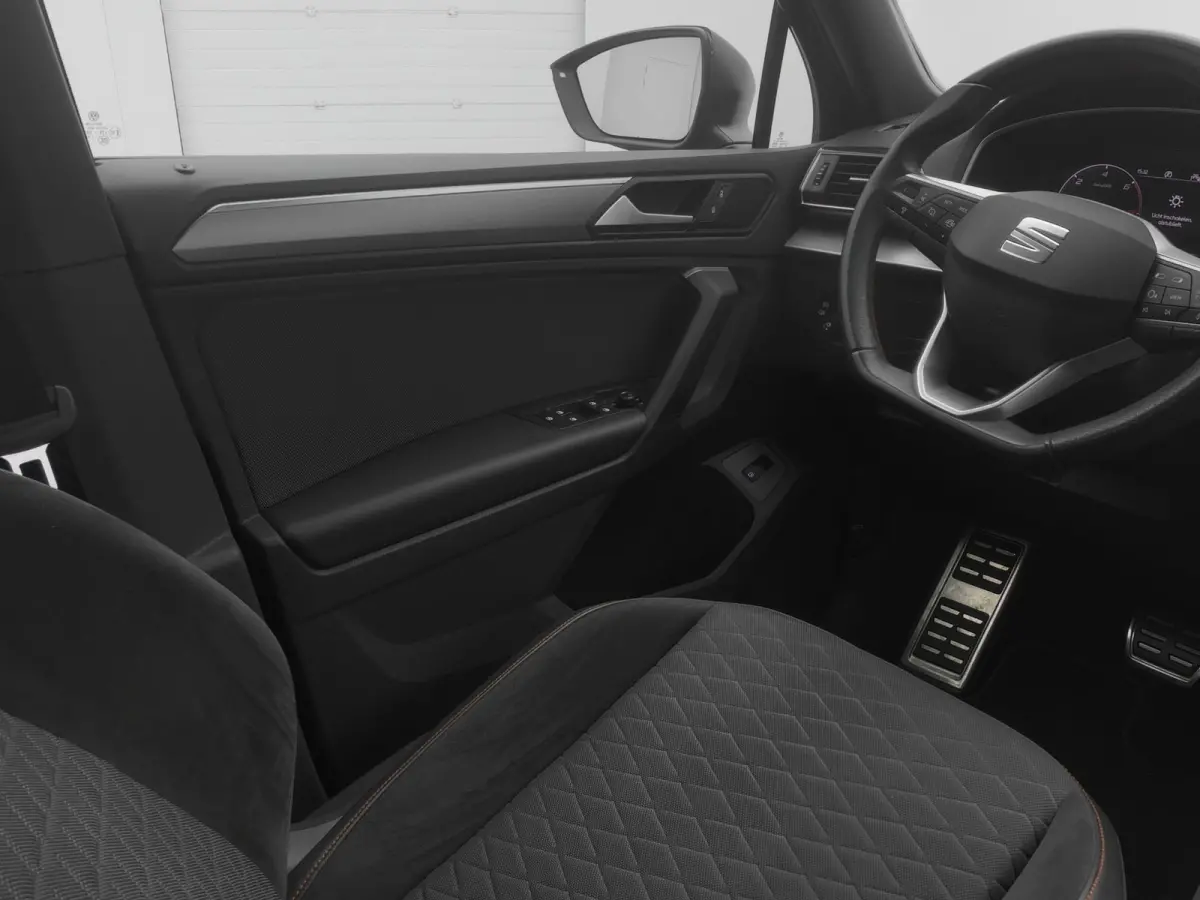 1.4 TSI e-Hybrid PHEV FR | CAMERA | ADAPTIVE | CARPLAY | TREKHAAK