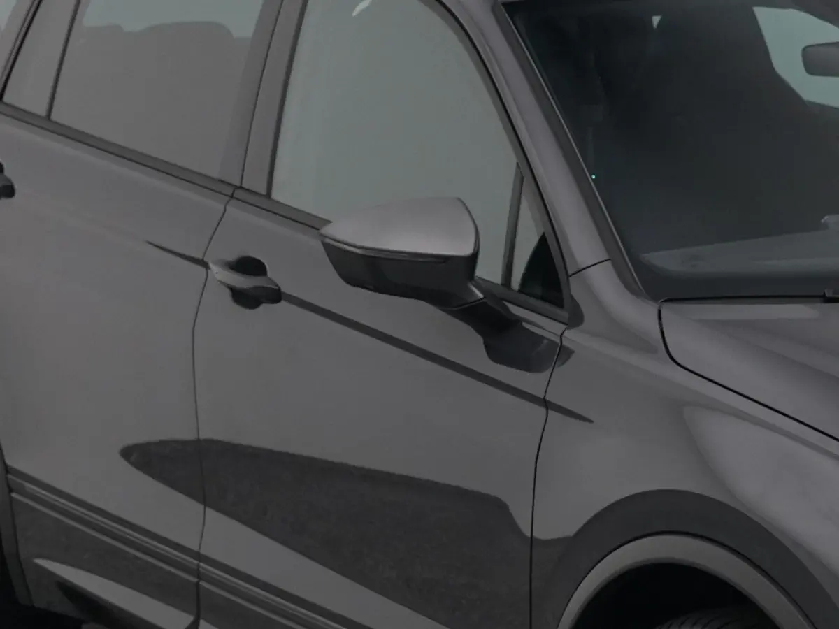 1.4 TSI e-Hybrid PHEV FR | CAMERA | ADAPTIVE | CARPLAY | TREKHAAK
