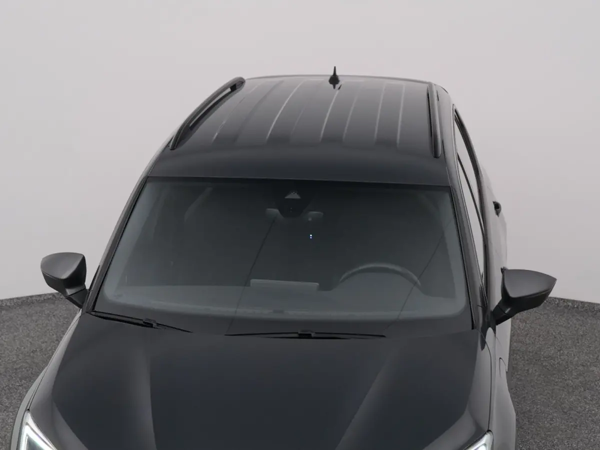 1.4 TSI e-Hybrid PHEV FR | CAMERA | ADAPTIVE | CARPLAY | TREKHAAK
