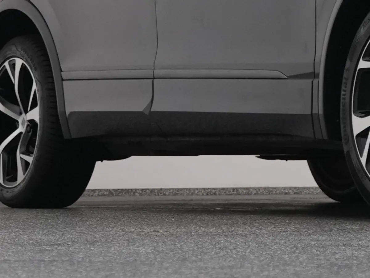 1.4 TSI e-Hybrid PHEV FR | CAMERA | ADAPTIVE | CARPLAY | TREKHAAK
