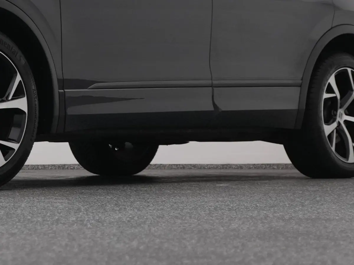1.4 TSI e-Hybrid PHEV FR | CAMERA | ADAPTIVE | CARPLAY | TREKHAAK
