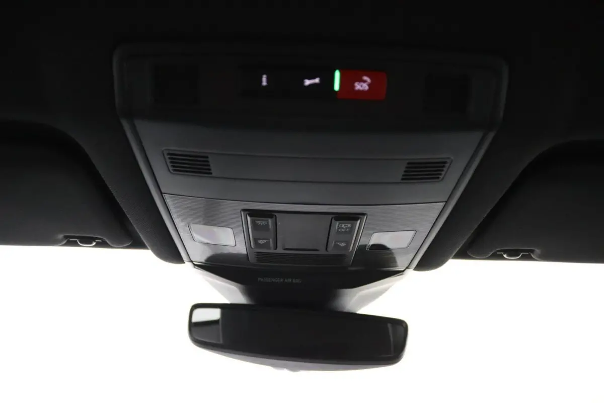 1.5 TSI 150 PK Sport Business R | Automaat |