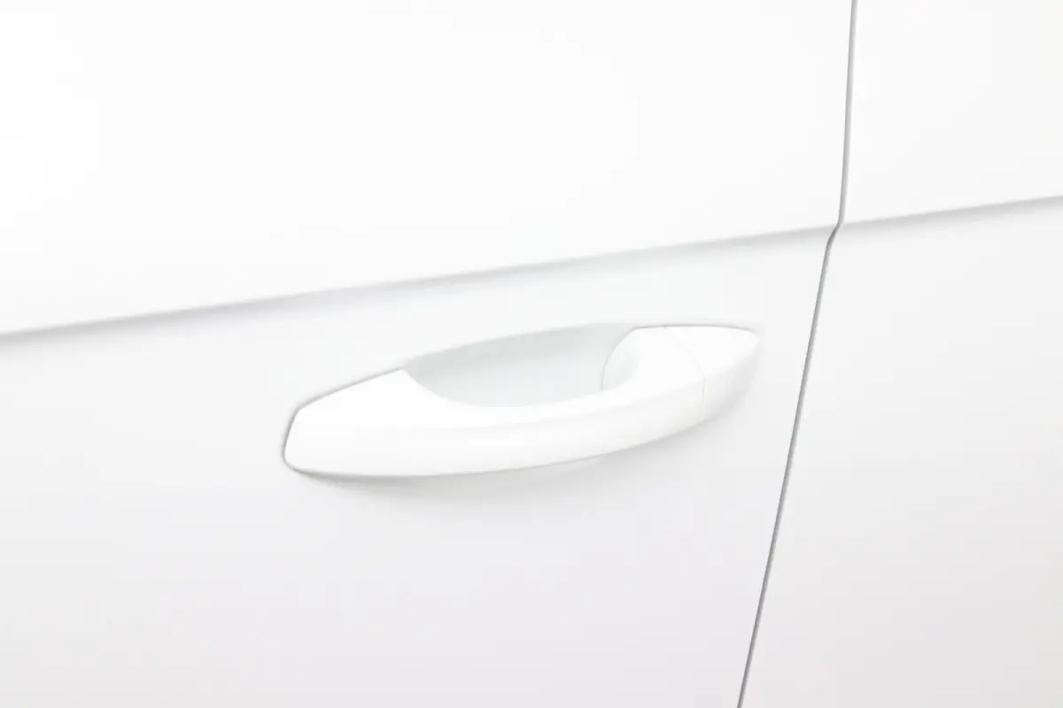 1.5 TSI 150 PK Sport Business R | Automaat |
