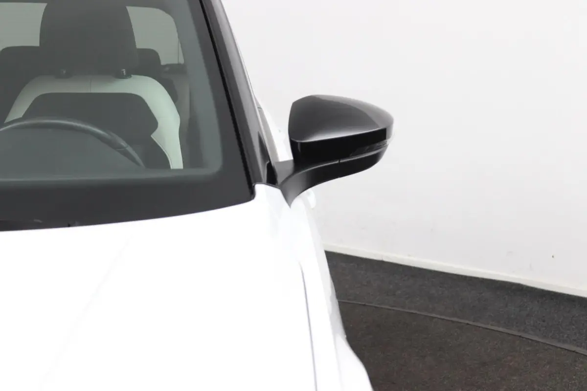 1.5 TSI 150 PK Sport Business R | Automaat |