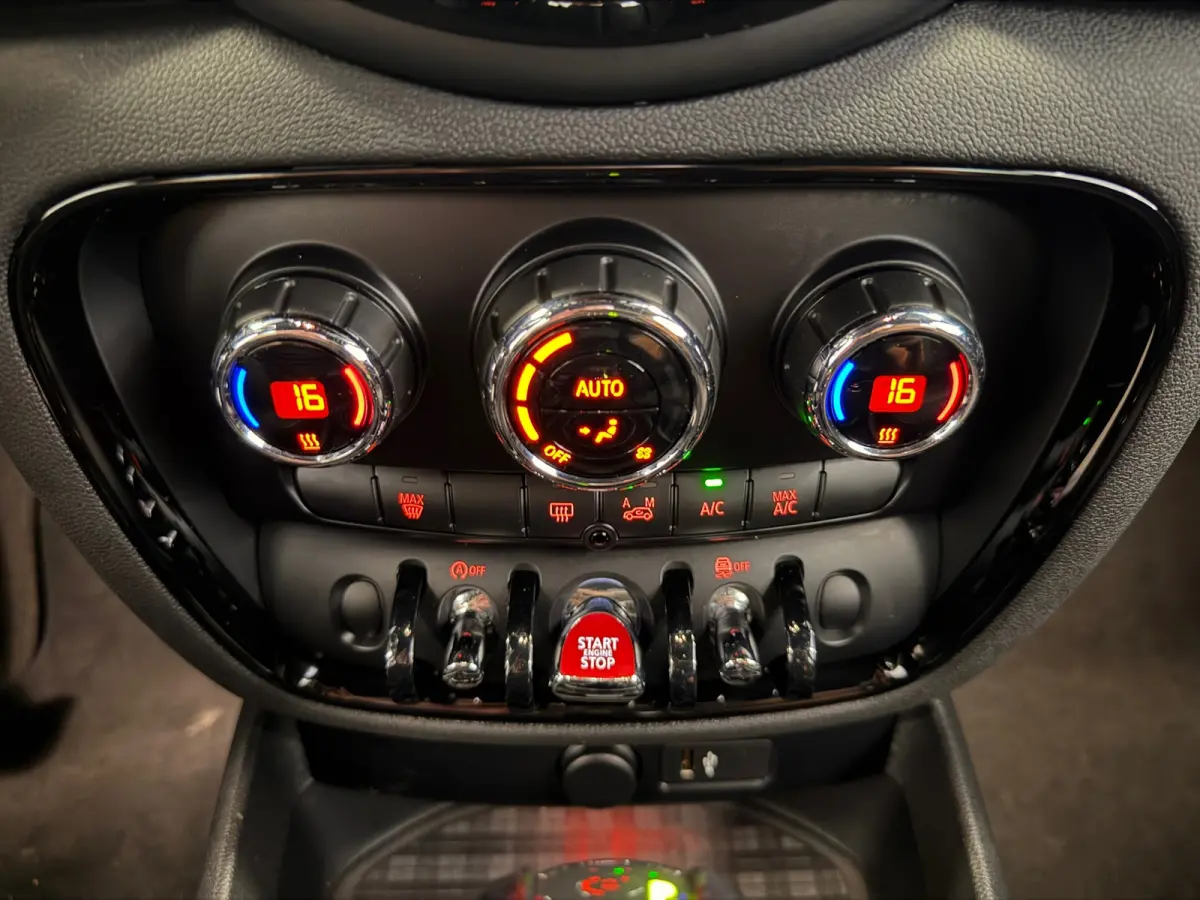1.5|NAVIGATIE|ECC AIRCO|CRUISE|ELEC PAKKET