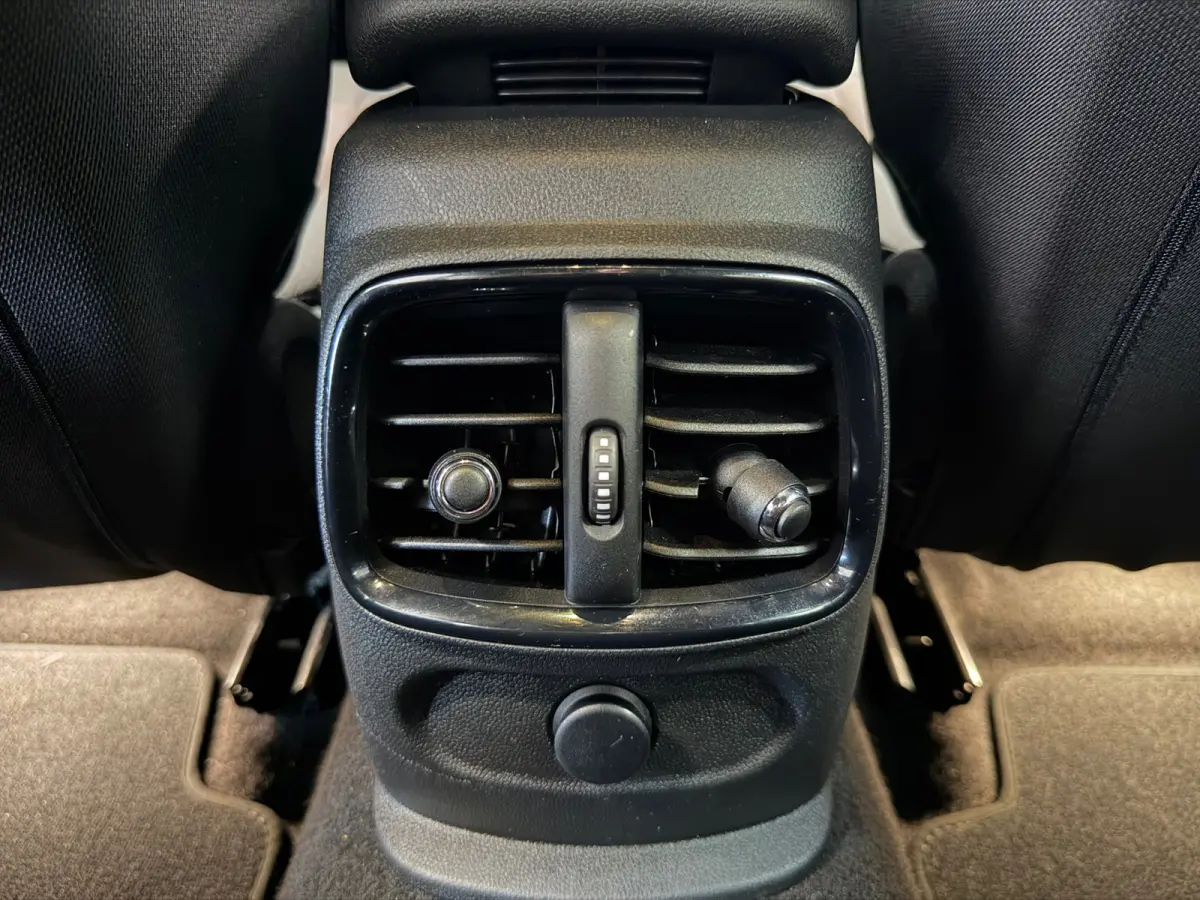 1.5|NAVIGATIE|ECC AIRCO|CRUISE|ELEC PAKKET