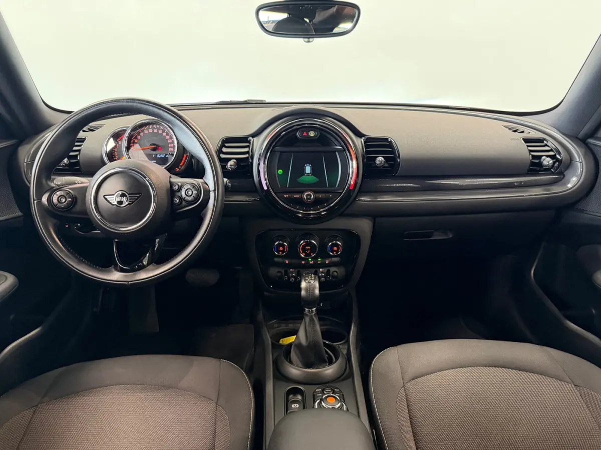 1.5|NAVIGATIE|ECC AIRCO|CRUISE|ELEC PAKKET