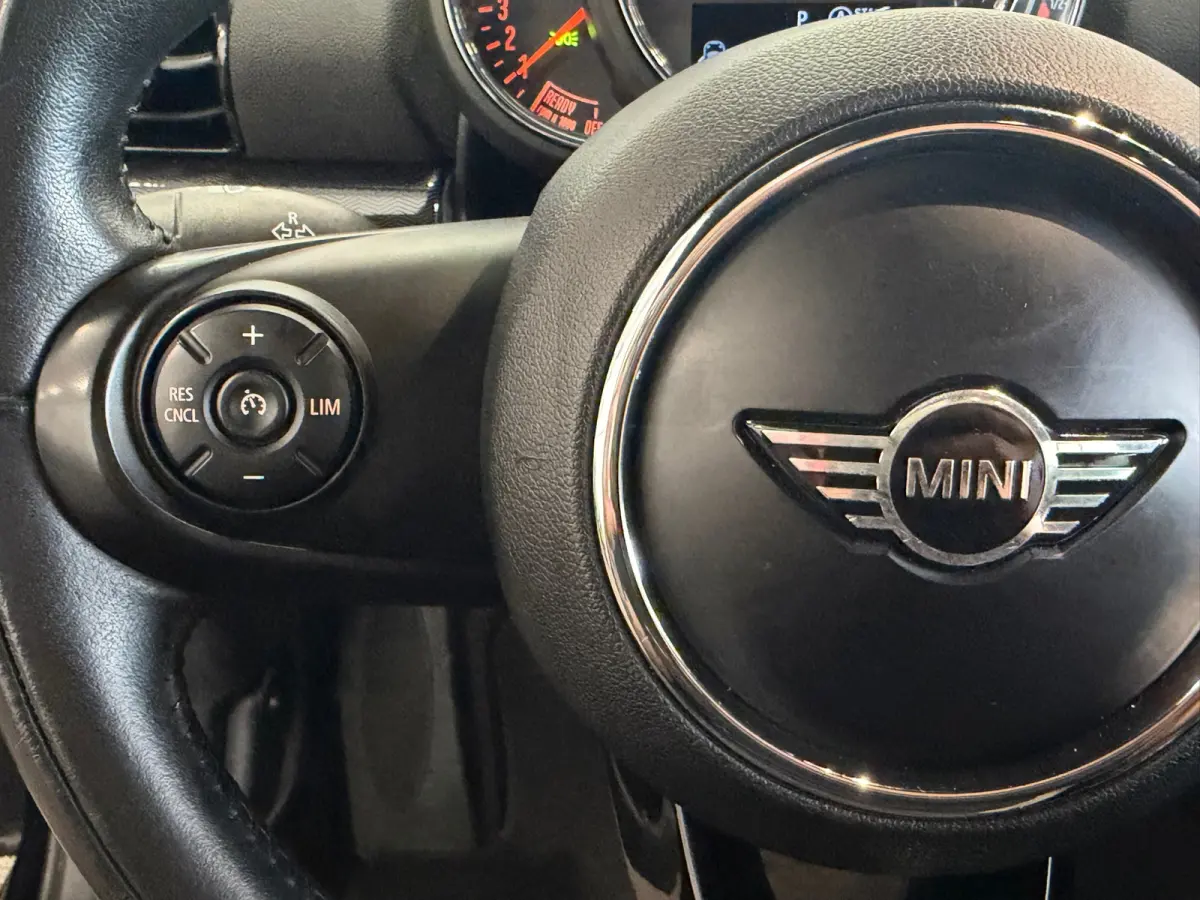 1.5|NAVIGATIE|ECC AIRCO|CRUISE|ELEC PAKKET