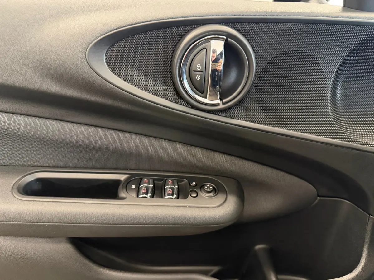 1.5|NAVIGATIE|ECC AIRCO|CRUISE|ELEC PAKKET