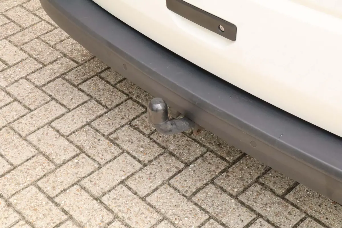 2.0 TDI 90pk L1H1 28 | Airco | Laadruimte Inrichting | Imperiaal