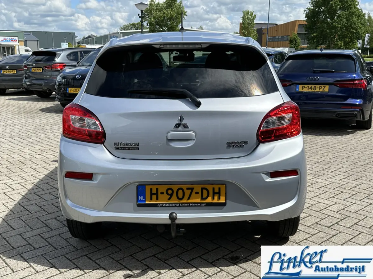 1.2 Active - NL-AUTO AUTOMAAT LM VELGEN-TREKH