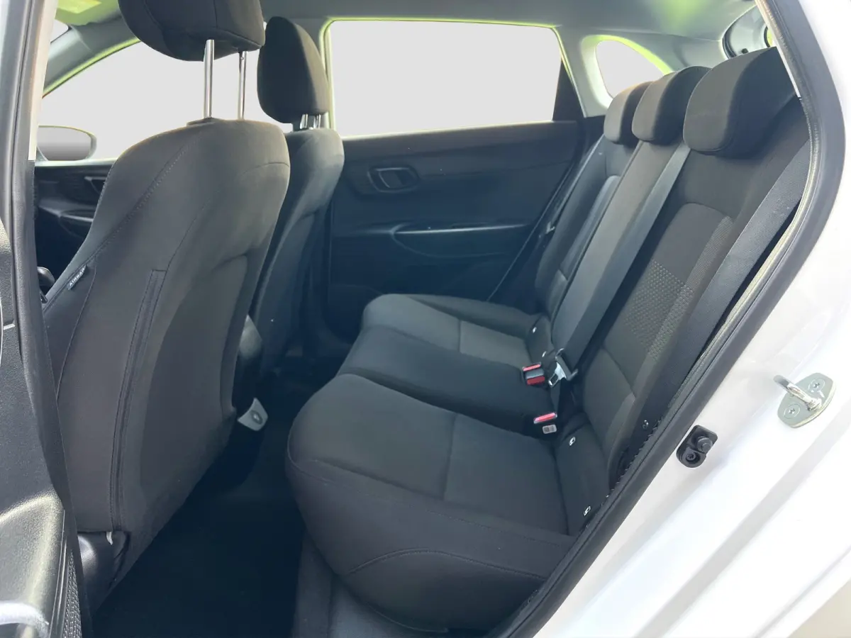 1.0 T-GDI 100pk Comfort | Airco | Camera | Carplay | Cruise control | Dodehoek detectie | Navigatie | Parkeersensoren | Digitaal cockpit | Lichtmetalen velgen