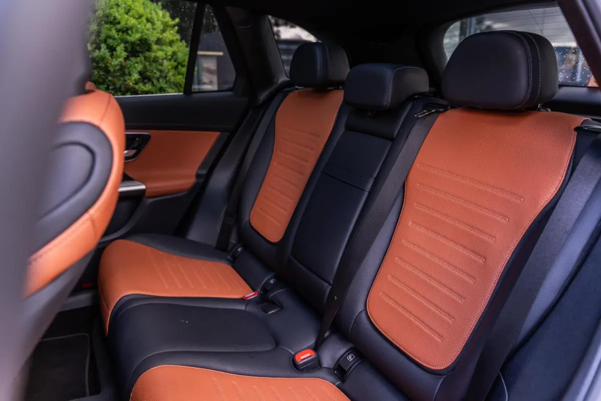 300 4MATIC AMG Line|PANO|BURMESTER|360°